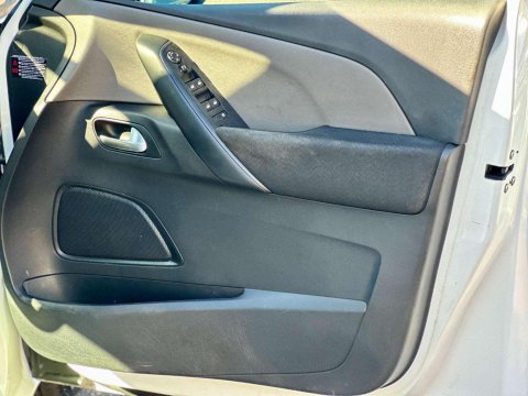 Citroen Grand C4 Picasso 1.6 BlueHDi VTR+ EAT6 Euro 6 (s/s) 5dr 59