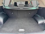 Kia Sportage 1.6 GDi 2 Euro 6 (s/s) 5dr 47