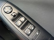 Citroen C4 Picasso 1.6 E-HDI VTR PLUS 24