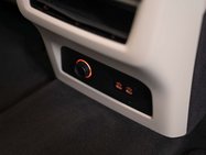 BMW X7 3.0 X7 xDrive 40i M Sport Auto 4WD 5dr 47