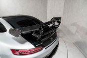 Mercedes-Benz Amg GT BLACK SERIES. NOW SOLD. SIMILAR REQUIRED. PLEASE CALL 01903 254800. 27