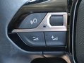 Peugeot 208 1.2 PureTech Allure Premium + EAT Euro 6 (s/s) 5dr 27