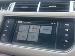 Land Rover Range Rover Sport 3.0 SD V6 HSE Dynamic SUV 5dr Diesel Auto 4WD Euro 6 (s/s) (306 ps) 31