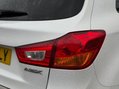 Mitsubishi Asx 1.6D 3 Euro 6 (s/s) 5dr 28