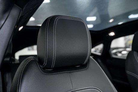 Jaguar E-Pace 2.0 D204 MHEV R-Dynamic Black SUV 5dr Diesel Auto AWD Euro 6 (s/s) (204 ps) 28