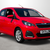 Peugeot 108 1.0 72 Active 5dr (18-22) 1