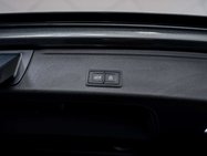 Audi RS4 2.9 TFSI V6 Vorsprung Estate 5dr Petrol Tiptronic quattro Euro 6 (s/s) (450 19