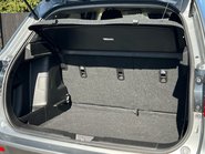 Suzuki Vitara SZ-T BOOSTERJET MHEV 37