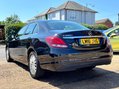 Mercedes-Benz C Class 2.1 C220d SE Euro 6 (s/s) 4dr 8