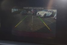 Alfa Romeo Giulia V6 BITURBO QUADRIFOGLIO 31