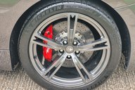 Maserati Granturismo MC STRADALE 23