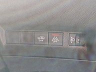 Peugeot 2008 ALLURE PREMIUM 29