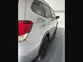 Subaru Forester 2.0 e-Boxer Sport Lineartronic 4WD Euro 6 (s/s) 5dr 20