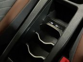 Volkswagen Id.4 ID4 1st Edition 5dr 28