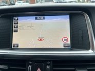 Kia Optima CRDI GT-LINE S ISG 29