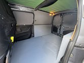 Citroen Berlingo AUTO LWB L2H1 Driver 950 Air Con Alloys Camera Nav Sensors SELECT 11