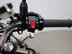 Triumph Bonneville 865 SE BONNEVILLE 865 SE 18