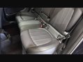 Mini Countryman JOHN COOPER WORKS ALL4 39