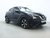 Nissan Juke 1.0 Juke Tekna DiG-T Semi-Auto 5dr