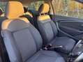 Volkswagen Polo MATCH 10