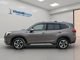 Subaru Forester 2.0 i e-Boxer XE Premium Lineartronic 4WD Euro 6 (s/s) 5dr 5