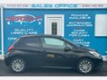 Peugeot 208 1.2 PureTech Active Hatchback 3dr Petrol Manual Euro 6 (82 ps) 2