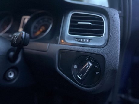 Volkswagen Golf 1.0 Golf SE Nav TSi 5dr 28