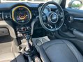 Mini Hatch 1.2 One Auto Euro 6 (s/s) 5dr 23
