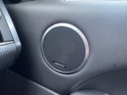 Land Rover Range Rover Sport HSE DYNAMIC 32