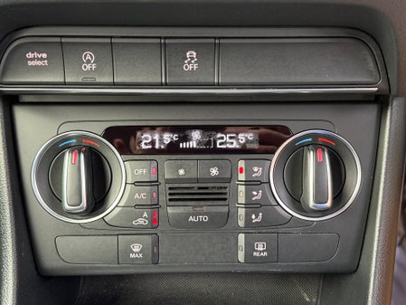 Audi Q3 TFSI SPORT 41