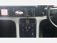 Porsche Taycan Taycan 4s 93kWh 4WD 4dr 8