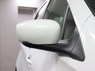 Renault Zoe I GT LINE 33
