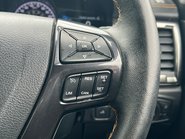 Ford Ranger WILDTRAK ECOBLUE 32