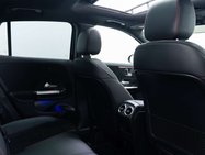 Mercedes-Benz GLA 2.0 GLA220d AMG Line (Premium Plus) SUV 5dr Diesel 8G-DCT 4MATIC Euro 6 (s/ 34