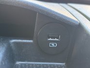 Iveco Daily 35C16 HV Business 3520 Panel Van - Sat Nav / Rear Camera 27