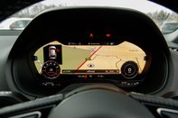 Audi Q2 TFSI BLACK EDITION 21