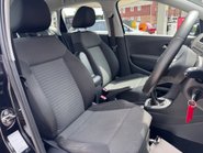 Volkswagen Polo SEL TSI 3