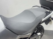 Suzuki V-Strom DL 2017 8K NEW MOT WARRANTY ADVENTURE BIKE 650CC A2 ENDURO 9