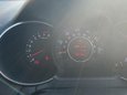 Kia Picanto 1.25 Chilli Auto Euro 6 3dr 9