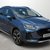 Ford Fiesta 1.0 EcoBoost Active X 5dr 1