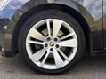 Skoda Superb 2.0 TDI SE L Executive 4WD Euro 6 (s/s) 5dr 23