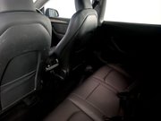 Tesla Model Y (Dual Motor) Performance SUV 5dr Electric Auto 4WDE (426 bhp) Pan Roof - Sa 18