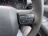 Citroen Berlingo LWB L2H1 [SOLD CM] Low Roof Driver 950 Air Con Alloys Nav Sensors EURO 6 NO 21