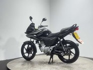 Honda CBF125 CBF125 2012 ONLY 5K VERY CLEAN 125CC LEARNER BIKE COMMUTER 6