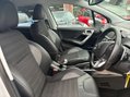 Peugeot 2008 1.6 e-HDi Allure SUV 5dr Diesel EGC Euro 5 (s/s) (92 ps) 12
