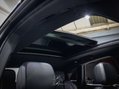 Porsche Macan 3.0 Macan S D Semi-Auto 4WD 5dr 18