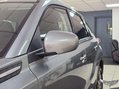 Suzuki Vitara 1.4 Boosterjet MHEV SZ-T Euro 6 (s/s) 5dr 65