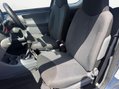 Toyota Aygo 1.0 VVT-i Blue Euro 4 3dr 12