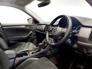 Skoda Kodiaq 2.0 TDI SE L SUV 5dr Diesel DSG 4WD Euro 6 (s/s) (7 Seat) (200 ps) Sat Nav 12