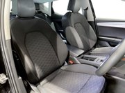 SEAT Leon 1.5 TSI EVO FR Hatchback 5dr Petrol Manual Euro 6 (s/s) (130 ps) 11